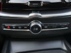 Volvo XC60 - fotka číslo 16
