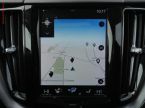 Volvo XC60 - fotka číslo 20