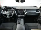Volvo XC60 - fotka číslo 7