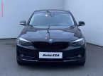 BMW Řada 3 - fotka číslo 1