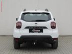Dacia Duster - fotka číslo 4