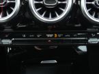 Mercedes Třída CLA - fotka číslo 15