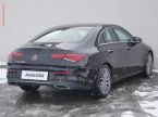 Mercedes Třída CLA - fotka číslo 3