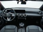 Mercedes Třída CLA - fotka číslo 7
