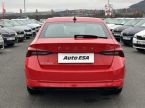 Škoda Octavia - fotka číslo 4