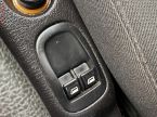 Peugeot 206 - fotka číslo 11