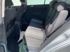 Volkswagen Golf - fotka číslo 9