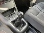 Volkswagen Golf - fotka číslo 15