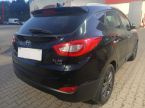 Hyundai ix35 - fotka číslo 1