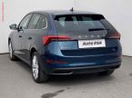 Škoda Scala - fotka číslo 5