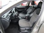 Škoda Octavia - fotka číslo 8