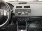 Suzuki Swift - fotka číslo 11