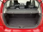 Suzuki Swift - fotka číslo 6