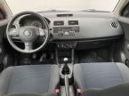 Suzuki Swift - fotka číslo 7