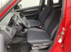 Suzuki Swift - fotka číslo 8
