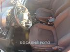 Chevrolet Orlando - fotka číslo 2
