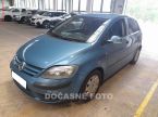 Volkswagen Golf - fotka číslo 0
