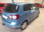 Volkswagen Golf - fotka číslo 1