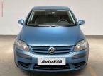 Volkswagen Golf - fotka číslo 1