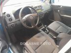 Volkswagen Golf - fotka číslo 2
