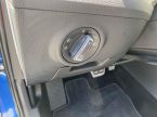 Škoda Superb - fotka číslo 15