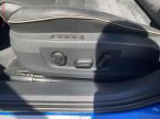 Škoda Superb - fotka číslo 16
