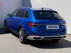 Škoda Superb - fotka číslo 5