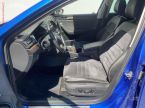 Škoda Superb - fotka číslo 8