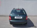 Škoda Fabia - fotka číslo 4