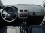 Škoda Fabia - fotka číslo 7