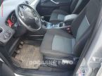 Ford S-MAX - fotka číslo 2