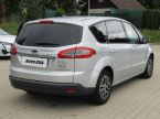Ford S-MAX - fotka číslo 3
