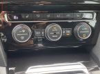 Volkswagen Passat - fotka číslo 14