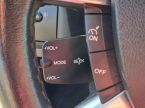 Ford Focus - fotka číslo 11