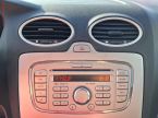Ford Focus - fotka číslo 12