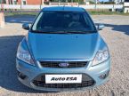 Ford Focus - fotka číslo 1