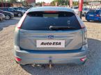 Ford Focus - fotka číslo 4