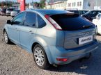Ford Focus - fotka číslo 5