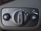 Ford Kuga - fotka číslo 11