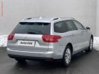 Citroën C5 - fotka číslo 3