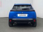 Peugeot 2008 - fotka číslo 4