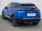 Peugeot 2008 - fotka číslo 5