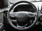 Hyundai Kona - fotka číslo 13