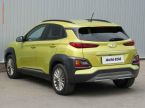 Hyundai Kona - fotka číslo 5