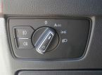 Volkswagen Passat - fotka číslo 11