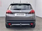 Peugeot 2008 - fotka číslo 4