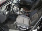 Mazda 3 - fotka číslo 8