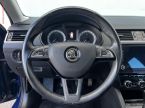 Škoda Octavia - fotka číslo 12