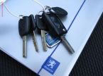 Peugeot 207 - fotka číslo 13