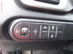 Kia Cee'd - fotka číslo 11
